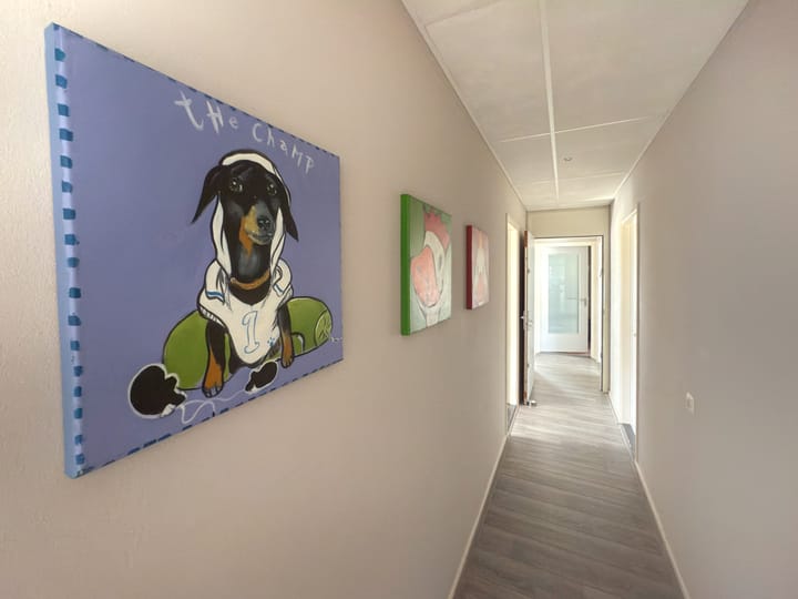 Foto 6 van Kerkstraat 2