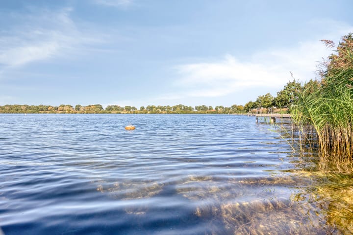 Foto 43 van Schutteheide 1-284