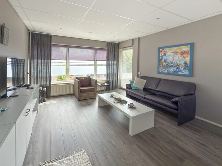 Foto 8 van Kerkstraat 2