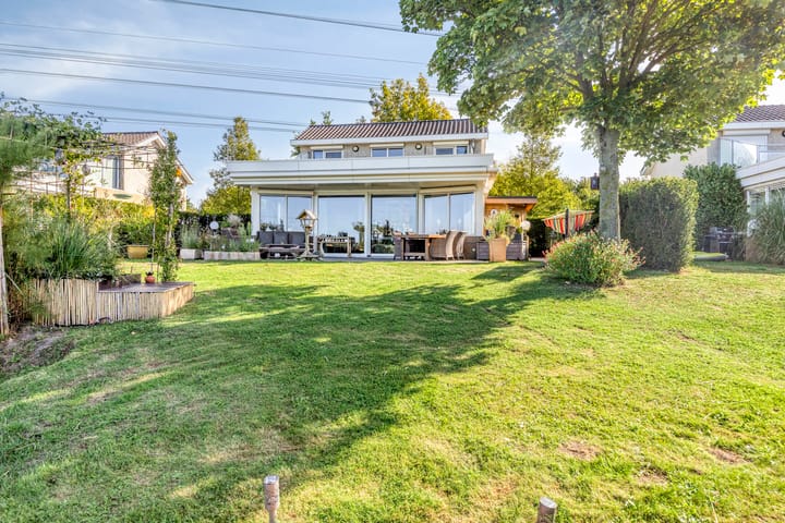 Foto 44 van Schutteheide 1-284