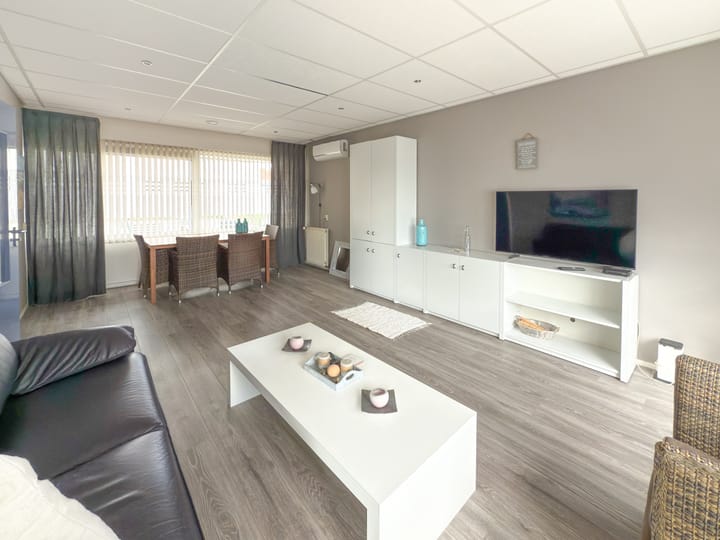 Foto 9 van Kerkstraat 2