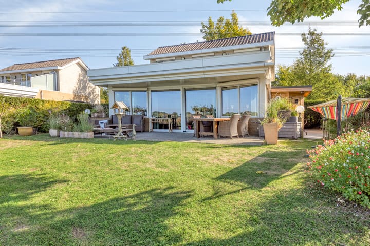 Foto 45 van Schutteheide 1-284