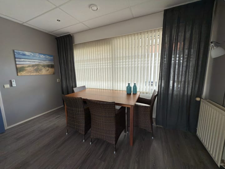 Foto 10 van Kerkstraat 2