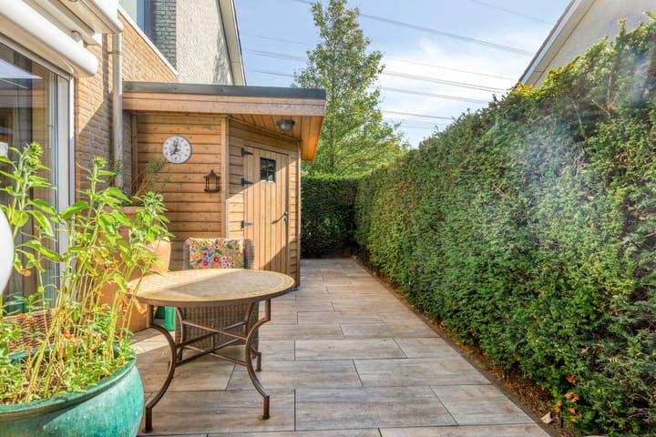 Foto 46 van Schutteheide 1-284