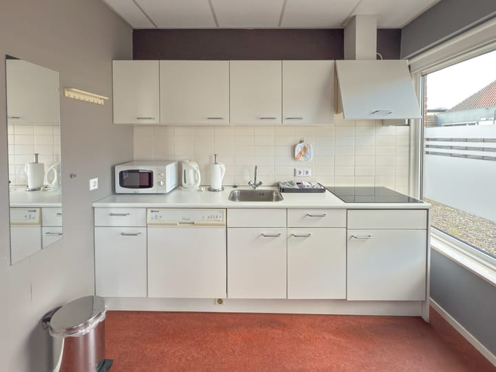 Foto 12 van Kerkstraat 2