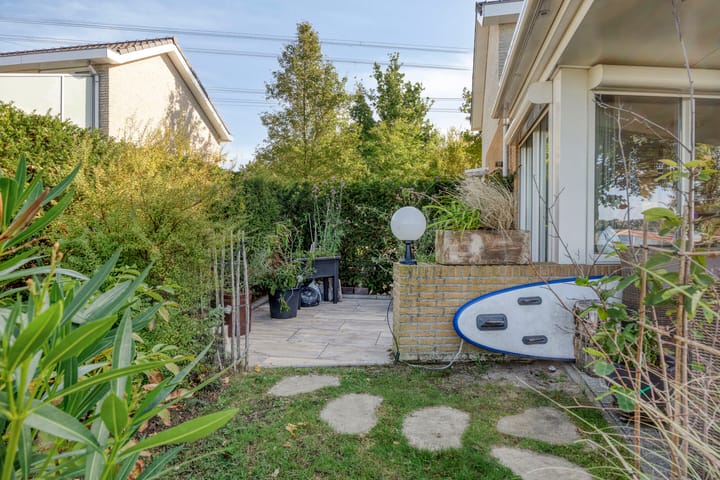 Foto 47 van Schutteheide 1-284