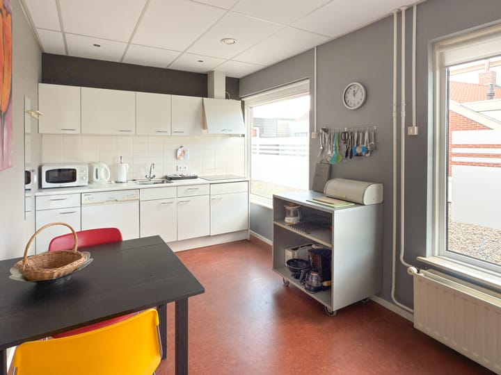 Foto 13 van Kerkstraat 2