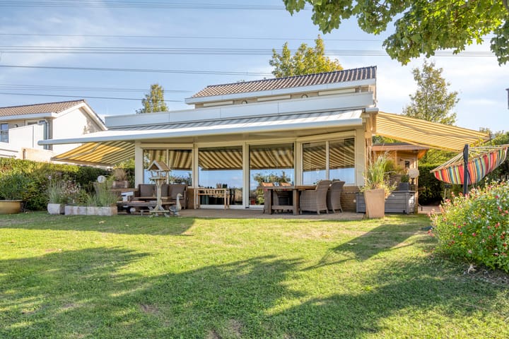 Foto 48 van Schutteheide 1-284