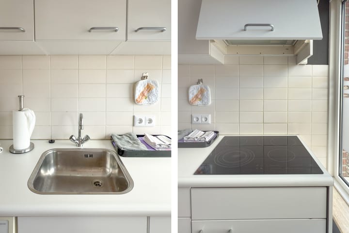 Foto 14 van Kerkstraat 2