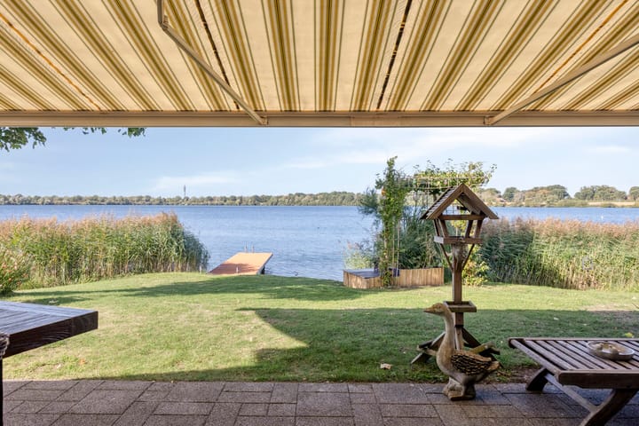 Foto 49 van Schutteheide 1-284