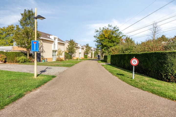 Foto 50 van Schutteheide 1-284