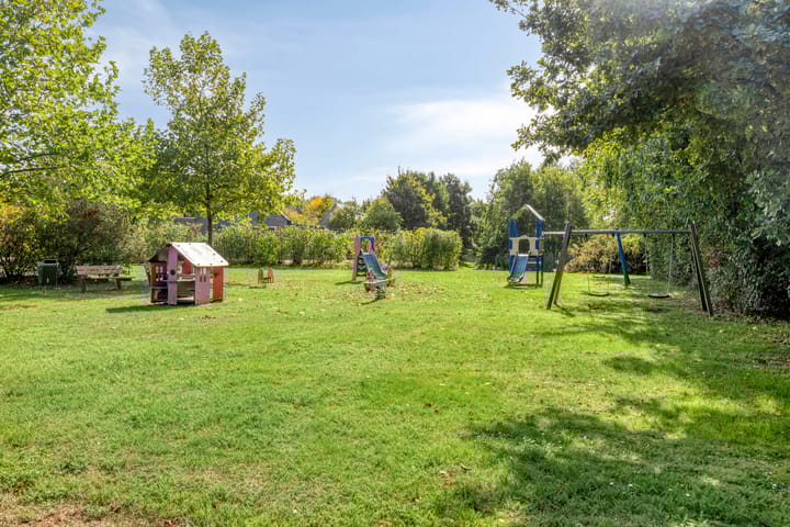 Foto 51 van Schutteheide 1-284