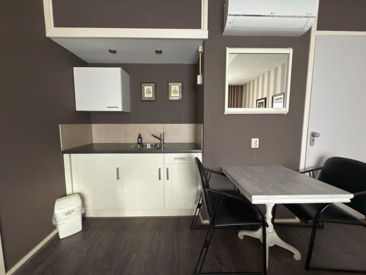 Foto 17 van Kerkstraat 2