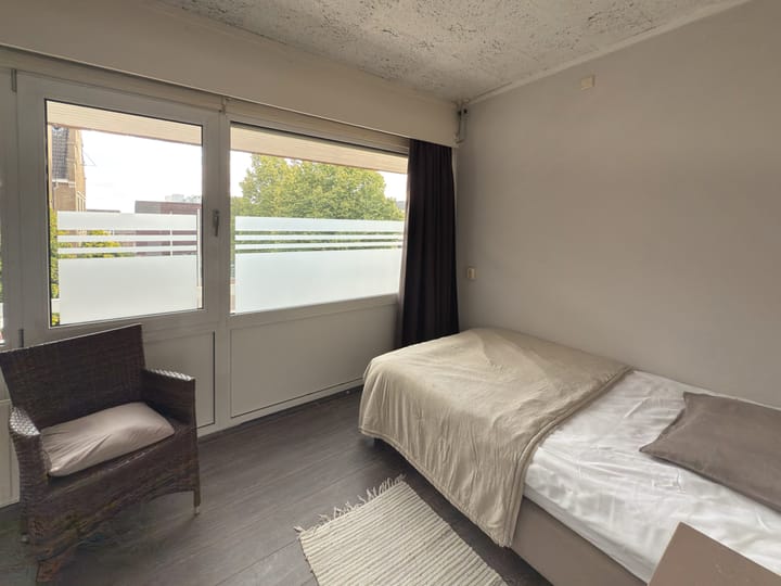 Foto 18 van Kerkstraat 2