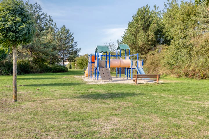 Foto 53 van Schutteheide 1-284