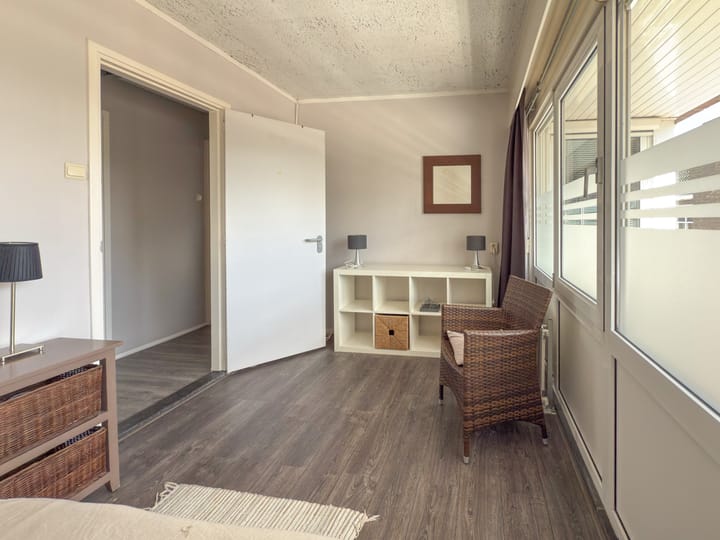 Foto 19 van Kerkstraat 2