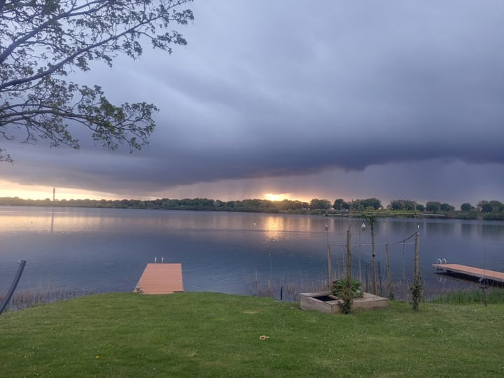 Foto 54 van Schutteheide 1-284