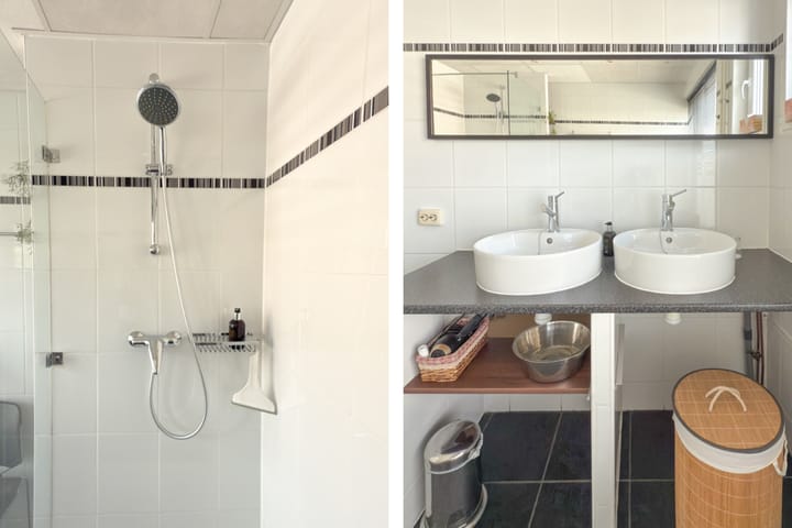 Foto 21 van Kerkstraat 2