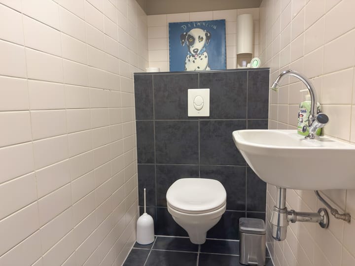 Foto 22 van Kerkstraat 2