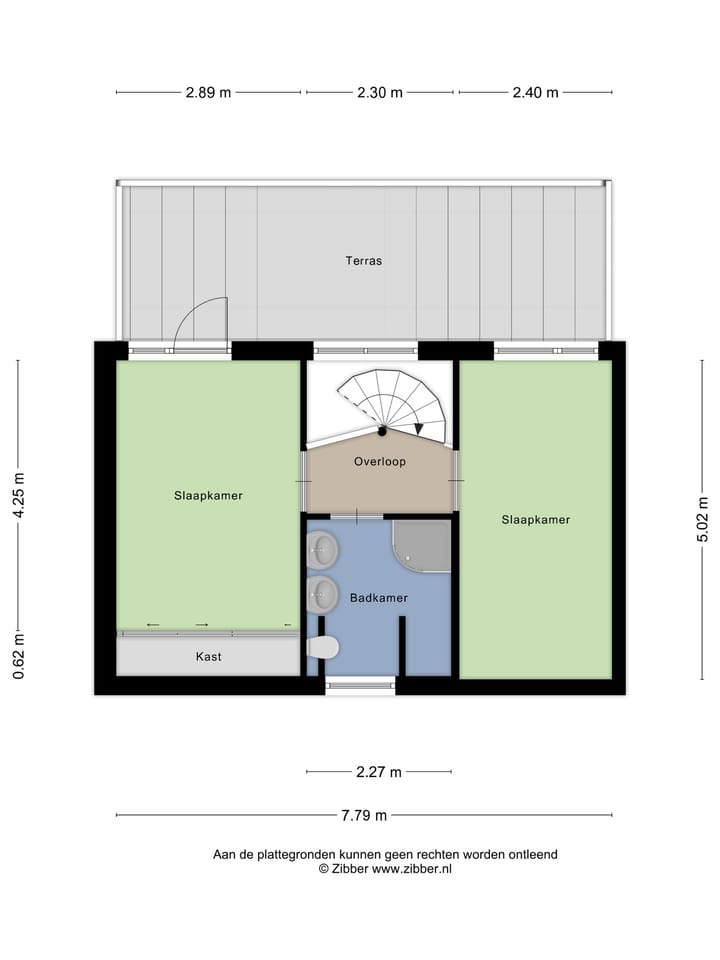 Foto 57 van Schutteheide 1-284