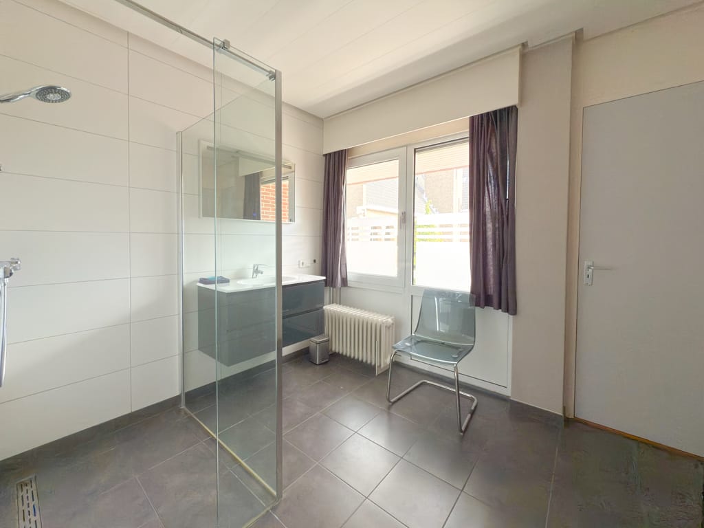 Photo 23 of Kerkstraat 2