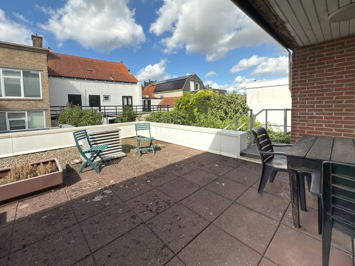 Foto 24 van Kerkstraat 2