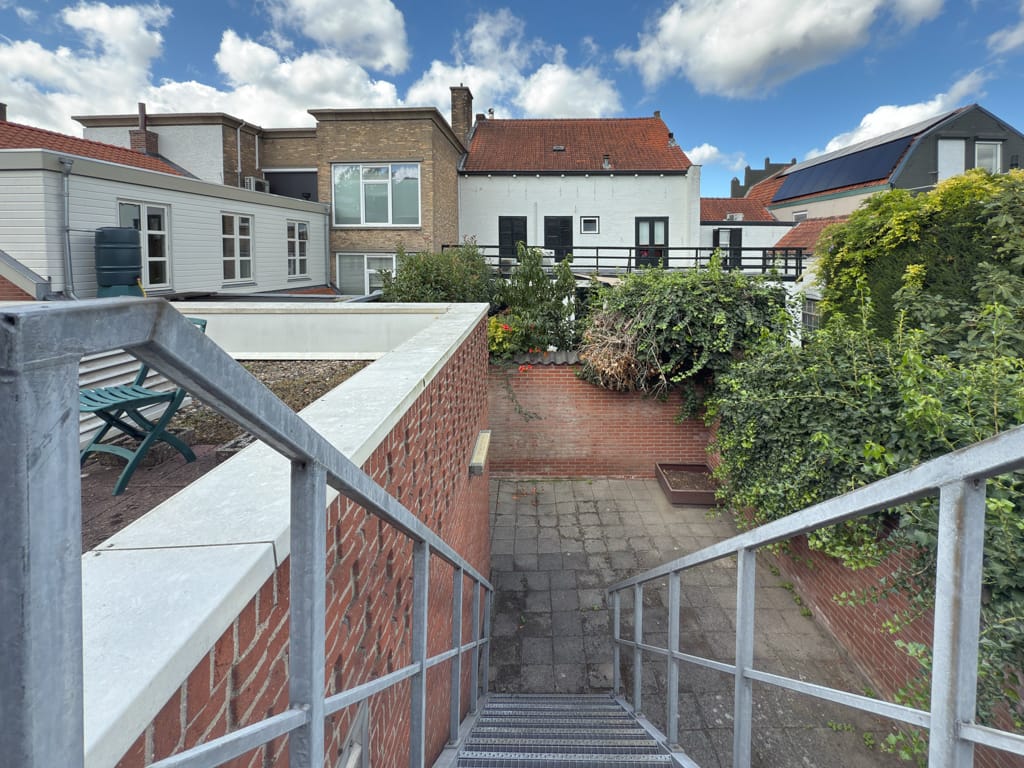 Photo 25 of Kerkstraat 2