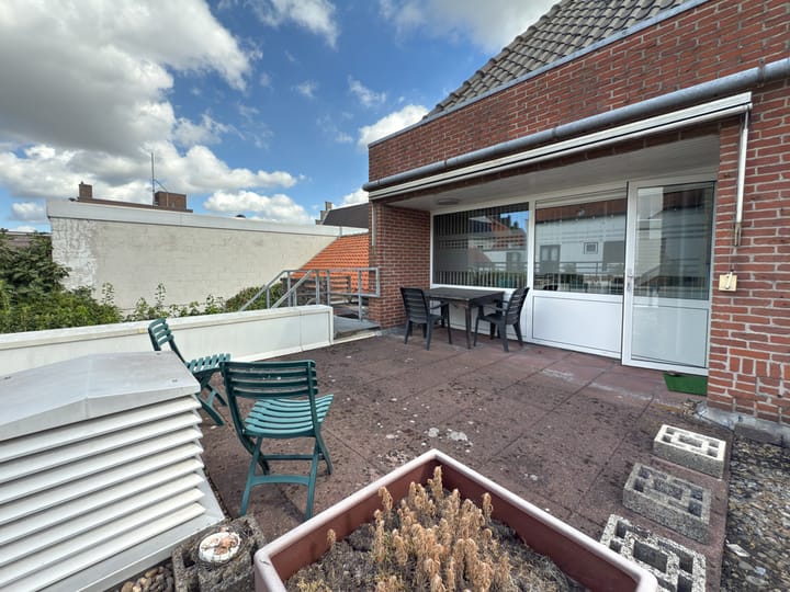 Foto 26 van Kerkstraat 2