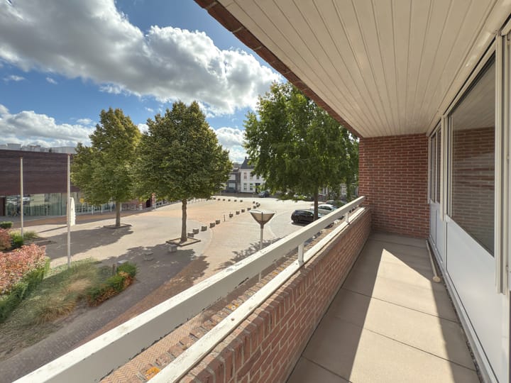 Foto 27 van Kerkstraat 2