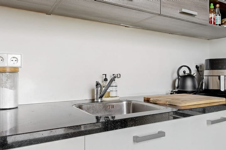 Foto 8 van Edmond Audranstraat 205