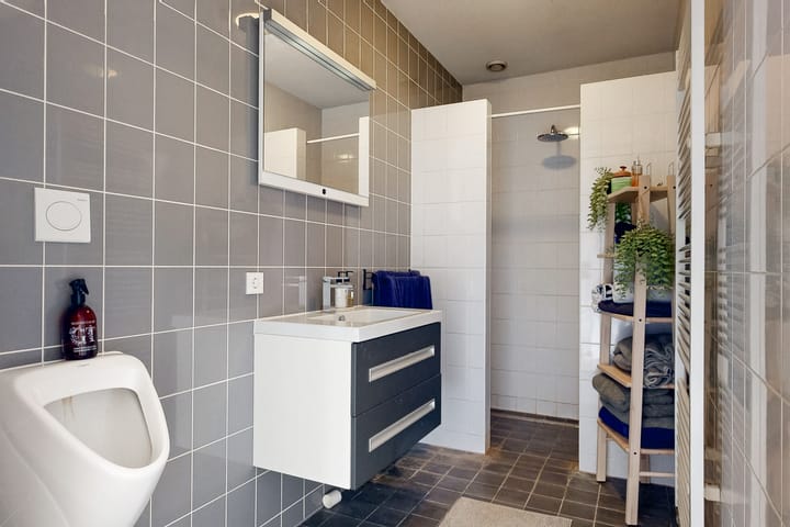 Foto 10 van Edmond Audranstraat 205