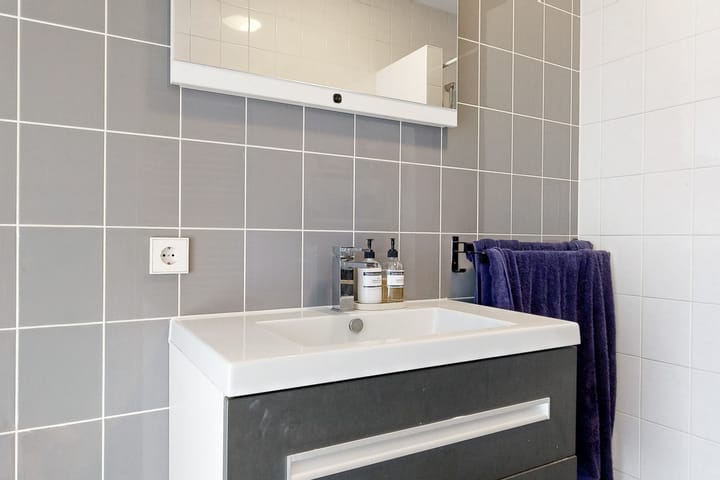 Foto 12 van Edmond Audranstraat 205