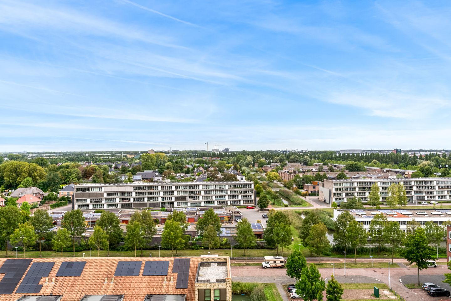 Foto 20 van Edmond Audranstraat 205