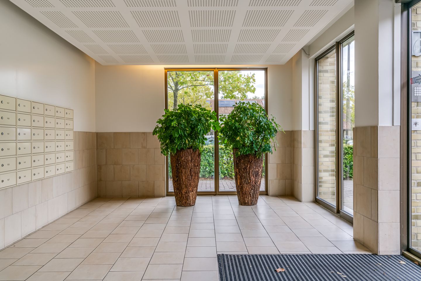 Foto 25 van Edmond Audranstraat 205