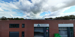 Bekijk 360° foto