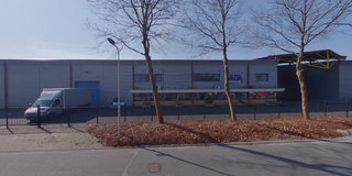 View 360° photos