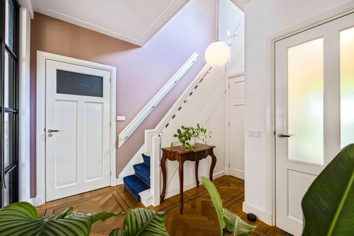 Photo 7 of Heuvellaan 1