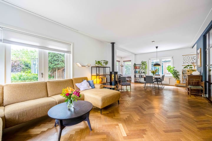 Photo 11 of Heuvellaan 1