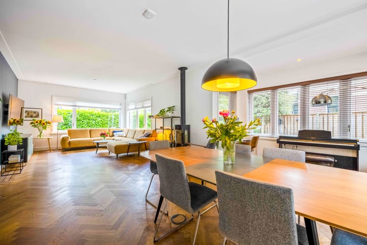 Photo 13 of Heuvellaan 1