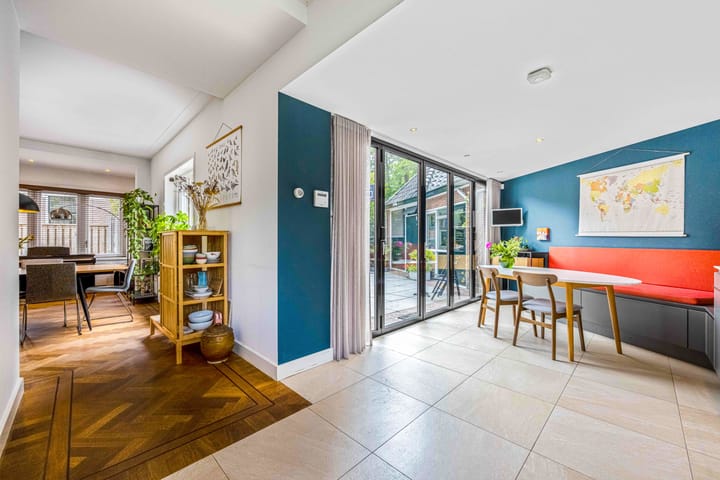 Photo 16 of Heuvellaan 1