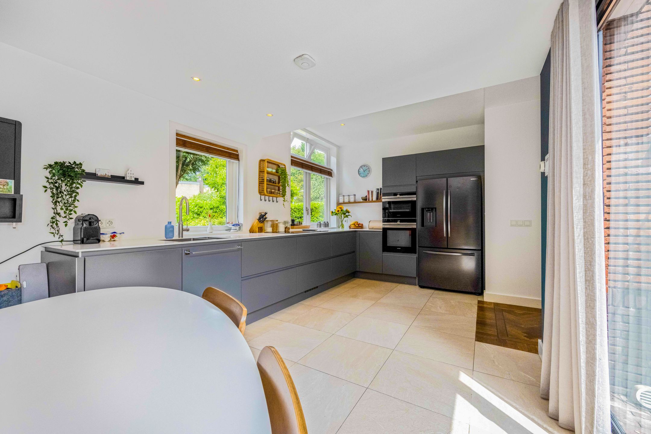 Foto 18 van Heuvellaan 1