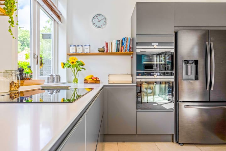 Photo 19 of Heuvellaan 1