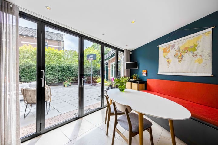 Photo 20 of Heuvellaan 1