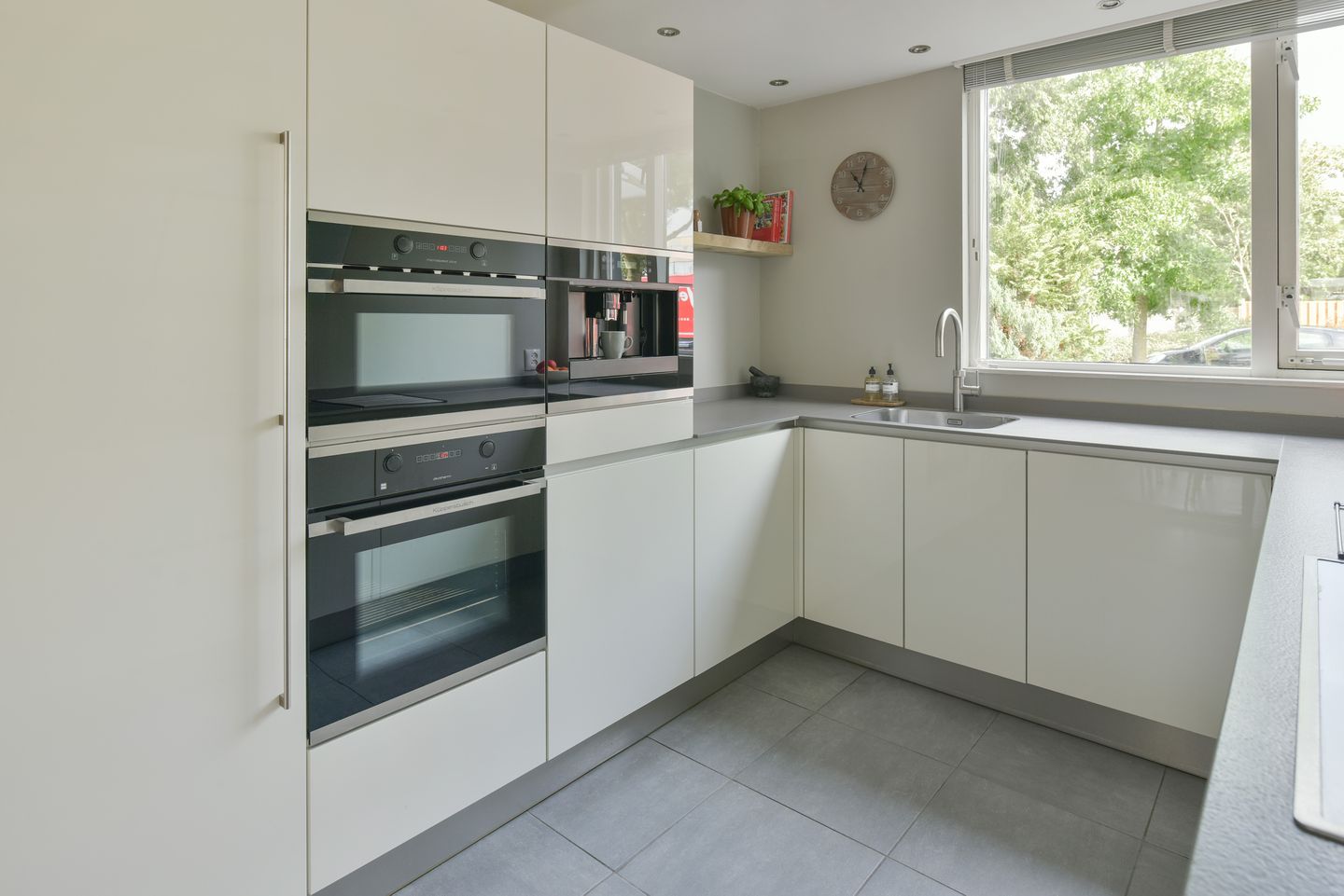 Foto 5 van Aan de Zoom 32