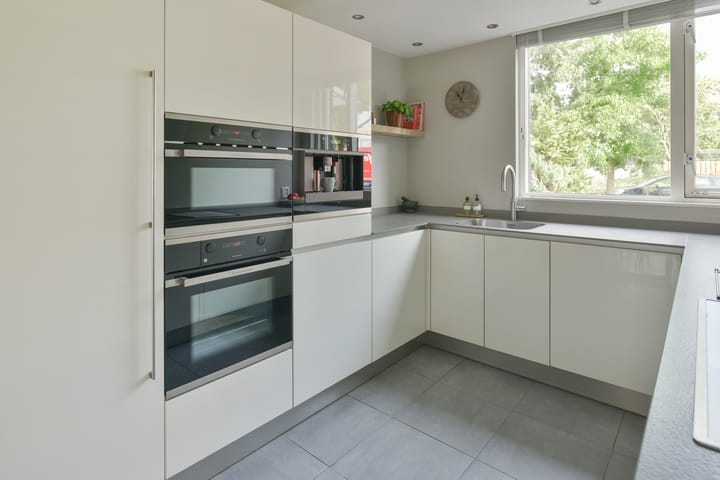 Foto 5 van Aan de Zoom 32