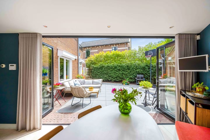 Photo 21 of Heuvellaan 1