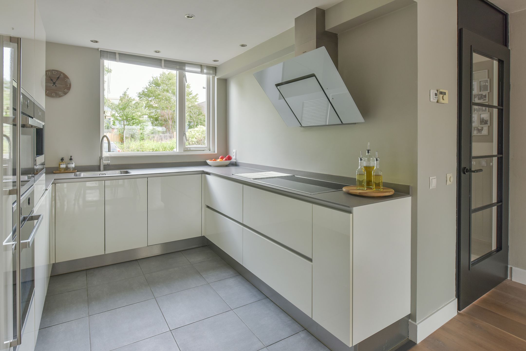 Foto 6 van Aan de Zoom 32