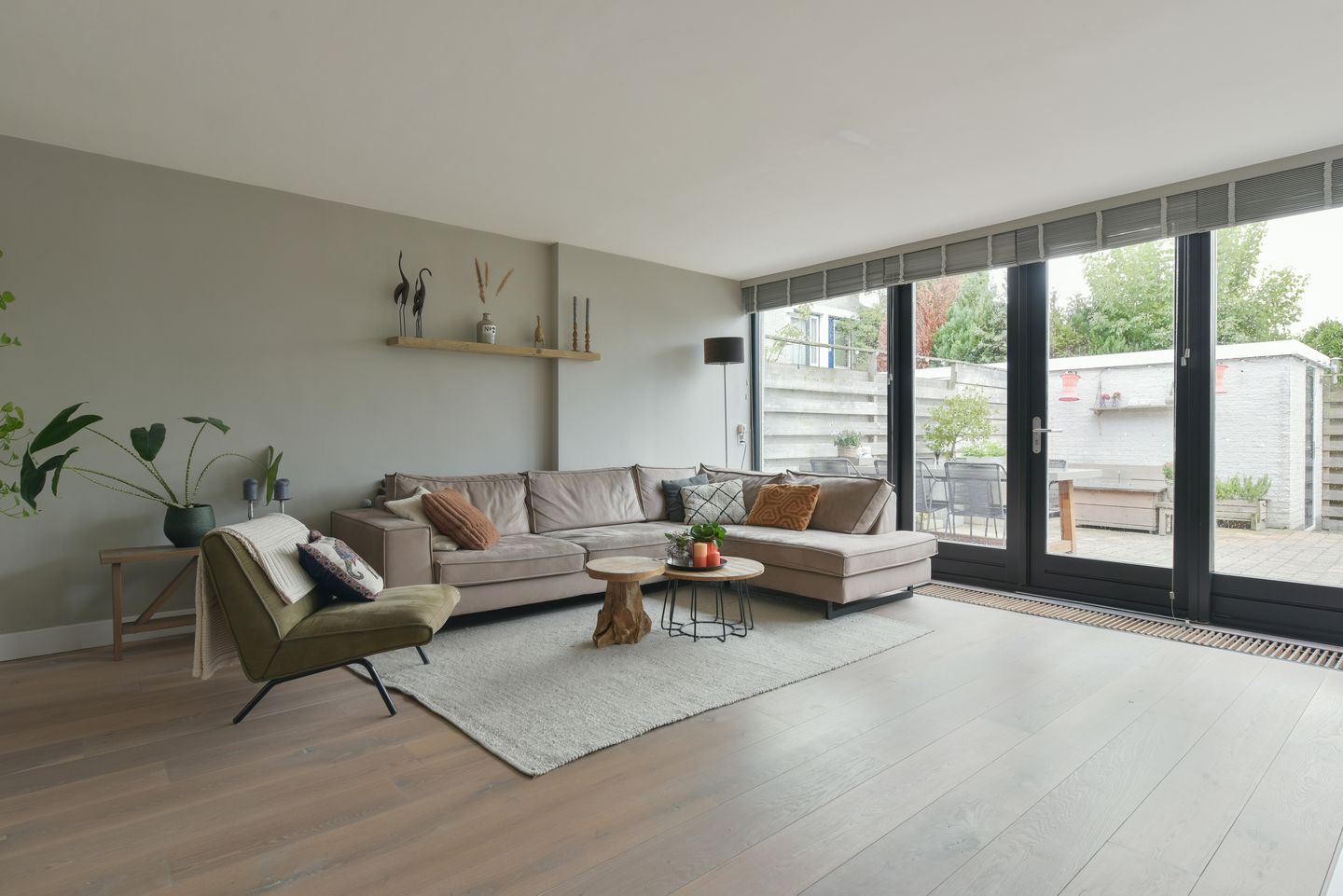 Foto 10 van Aan de Zoom 32