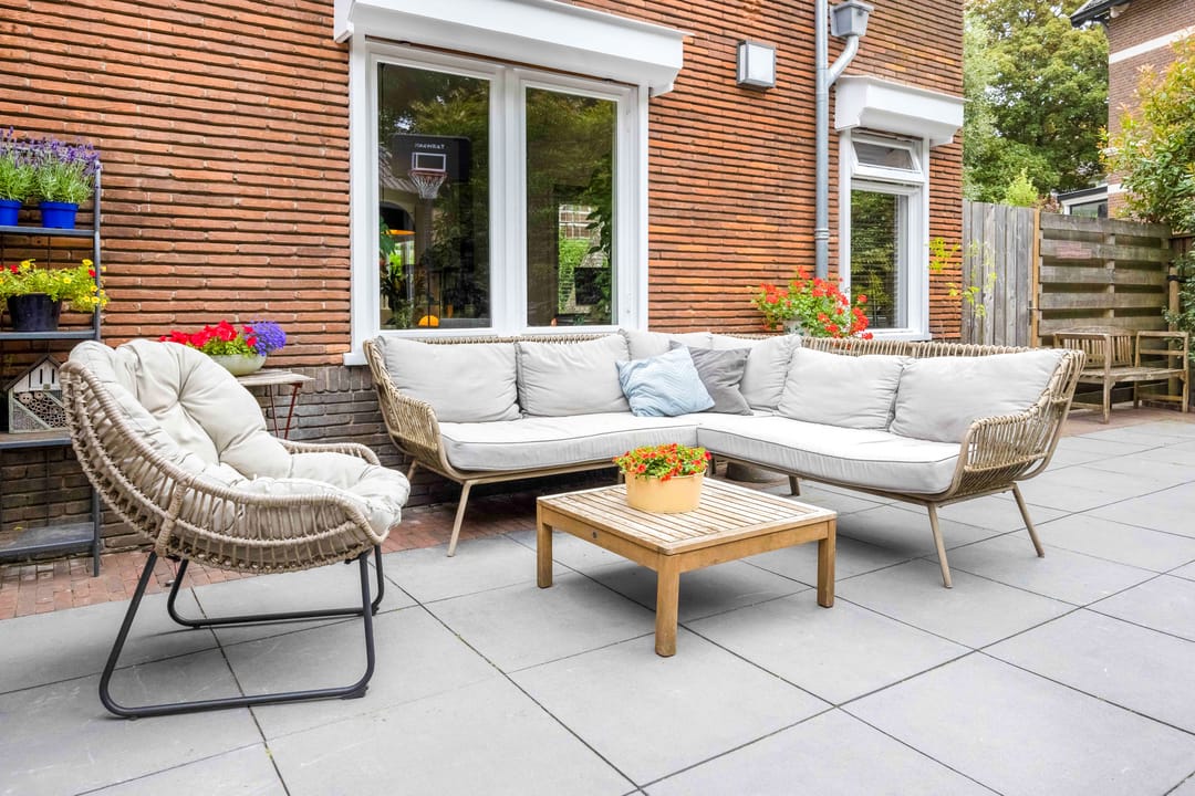 Foto 26 van Heuvellaan 1