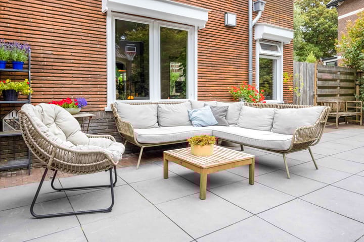 Photo 26 of Heuvellaan 1